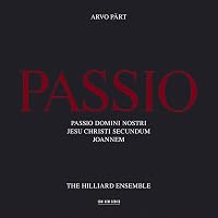 Arvo Part, Hillard Ensemble - Part: Miserere - Amazon.com Music